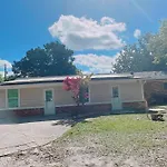 310 Priscilla Dr Apartment
