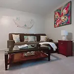 310 Priscilla Dr Apartment