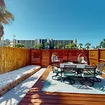 Sugar Reef Cottage #4