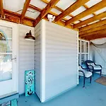 Sugar Reef Cottage #4