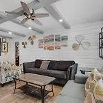 Emerald Isle 302