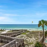 Emerald Isle 302
