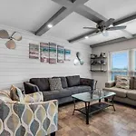 Emerald Isle 302