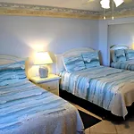 102 Surf Dweller By Alicia Hollis Realtor Rentals - Open March 16Th Week