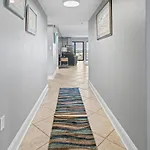 102 Surf Dweller By Alicia Hollis Realtor Rentals - Open March 16Th Week