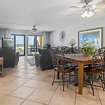 102 Surf Dweller By Alicia Hollis Realtor Rentals - Open March 16Th Week