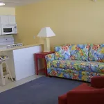#4 Island Surf By Alicia Hollis Realtor Rentals - Open Now