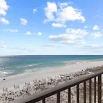 609 Surf Dweller By Alicia Hollis Realtor Rentals - Open March 16Th Week