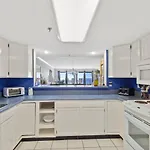 609 Surf Dweller By Alicia Hollis Realtor Rentals - Open March 16Th Week