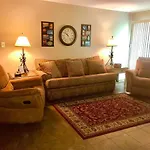 215 El Matador By Alicia Hollis Realtor Rentals - Open March 1St