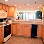 104 Surf Dweller By Alicia Hollis Realtor Rentals - Open March 23Rd For 4 Nights
