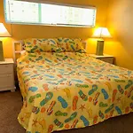 #4 Island Surf By Alicia Hollis Realtor Rentals - Open Now