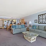 609 Surf Dweller By Alicia Hollis Realtor Rentals - Open March 16Th Week