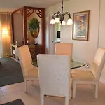 424 El Matador By Alicia Hollis Realtor Rentals - Open Now