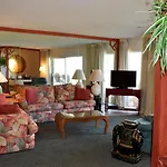 424 El Matador By Alicia Hollis Realtor Rentals - Open Now