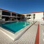146 El Matador By Alicia Hollis Realtor Rentals - Open Now And March 1St Week
