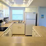 311 El Matador By Alicia Hollis Realtor Rentals - Open March 16Th Week