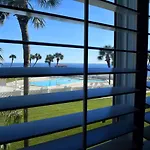 424 El Matador By Alicia Hollis Realtor Rentals - Open Now