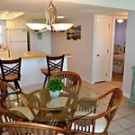 311 El Matador By Alicia Hollis Realtor Rentals - Open March 16Th Week