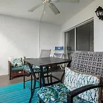 155 El Matador By Alicia Hollis Rentals - Open April 1St