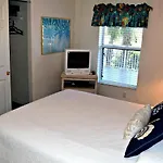 2004 Islander Beach Resort By Alicia Hollis Rentals - Open March 1St