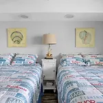 155 El Matador By Alicia Hollis Rentals - Open April 1St