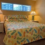 #4 Island Surf By Alicia Hollis Realtor Rentals - Open Now