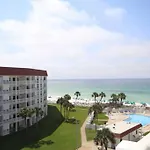 460 El Matador