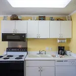 Tropical Isle Unit 210