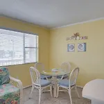 Tropical Isle Unit 210