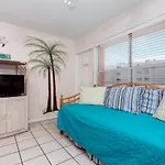 Tropical Isle 203