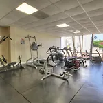 El Matador 346 - Fourth Floor Unit