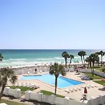 El Matador 346 - Fourth Floor Unit