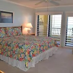 310 Surf Dweller By Alicia Hollis Realtor Rentals - Open March 16Th Week