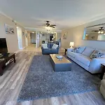 307 Surf Dweller By Alicia Hollis Realtor Rentals - Open March 16Th Week