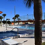 307 Surf Dweller By Alicia Hollis Realtor Rentals - Open March 16Th Week