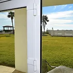 314 El Matador By Alicia Hollis Realtor Rentals - Open March 8Th