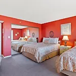 609 Surf Dweller By Alicia Hollis Realtor Rentals - Open March 16Th Week