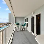2004 Islander Beach Resort By Alicia Hollis Rentals - Open March 1St