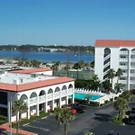 122 El Matador By Alicia Hollis Realtor Rentals - Open Now