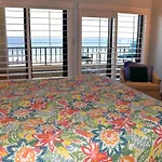 310 Surf Dweller By Alicia Hollis Realtor Rentals - Open March 16Th Week