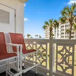 329 El Matador By Alicia Hollis Realtor Rentals - Open April 1St