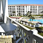 459 El Matador By Alicia Hollis Realtor Rentals - Open April 1St