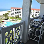 361 El Matador By Alicia Hollis Realtor Rentals - Open March 23Rd Week