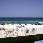 #4 Island Surf By Alicia Hollis Realtor Rentals - Open Now