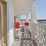 450 El Matador By Alicia Hollis Realtor Rentals - Open Now