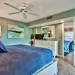 410 El Matador By Alicia Hollis Realtor Rentals - Open Now