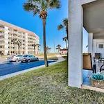 410 El Matador By Alicia Hollis Realtor Rentals - Open Now