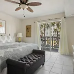 329 El Matador By Alicia Hollis Realtor Rentals - Open April 1St