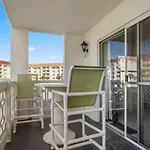 329 El Matador By Alicia Hollis Realtor Rentals - Open April 1St
